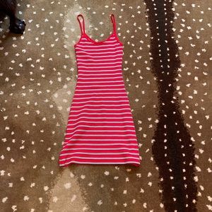EUC Brandy Melville dress